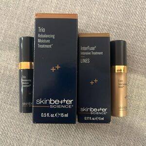 Skinbetter Science Bundle